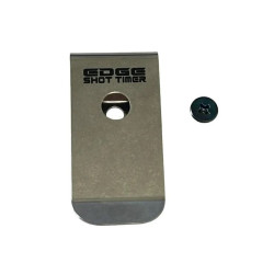 DAA EDGE Shot Timer - klips...