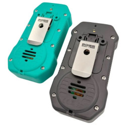 DAA EDGE Shot Timer - klips / zaczep