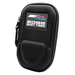 DAA EDGE Shot Timer - kryt
