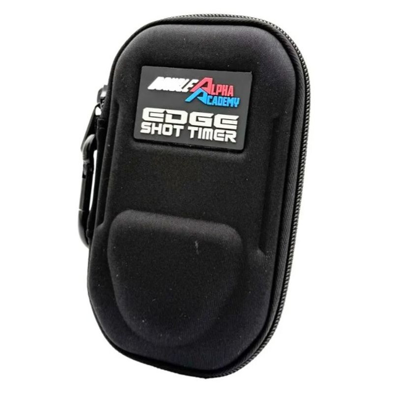 DAA EDGE Shot Timer - kryt