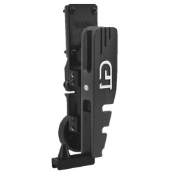 GHOST THE ONE EVO holster...