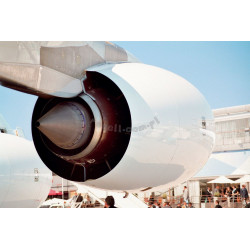 REVELL 1/144 AIRBUS A380 (04218)