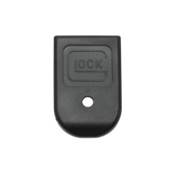 GLOCK Stopka magazynka do...