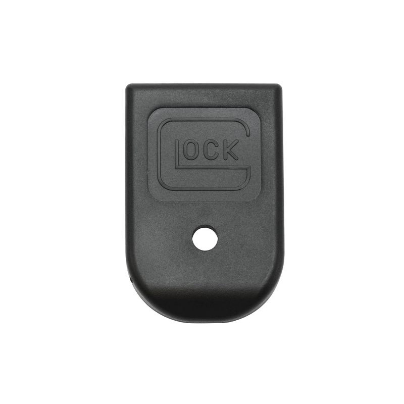 GLOCK Podložka zásobníku pro Glock 9 mm     5. generace (39283)