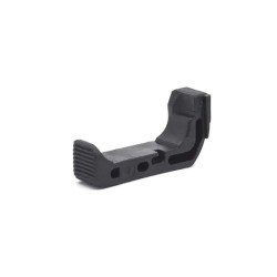 GLOCK Magazine Release for...