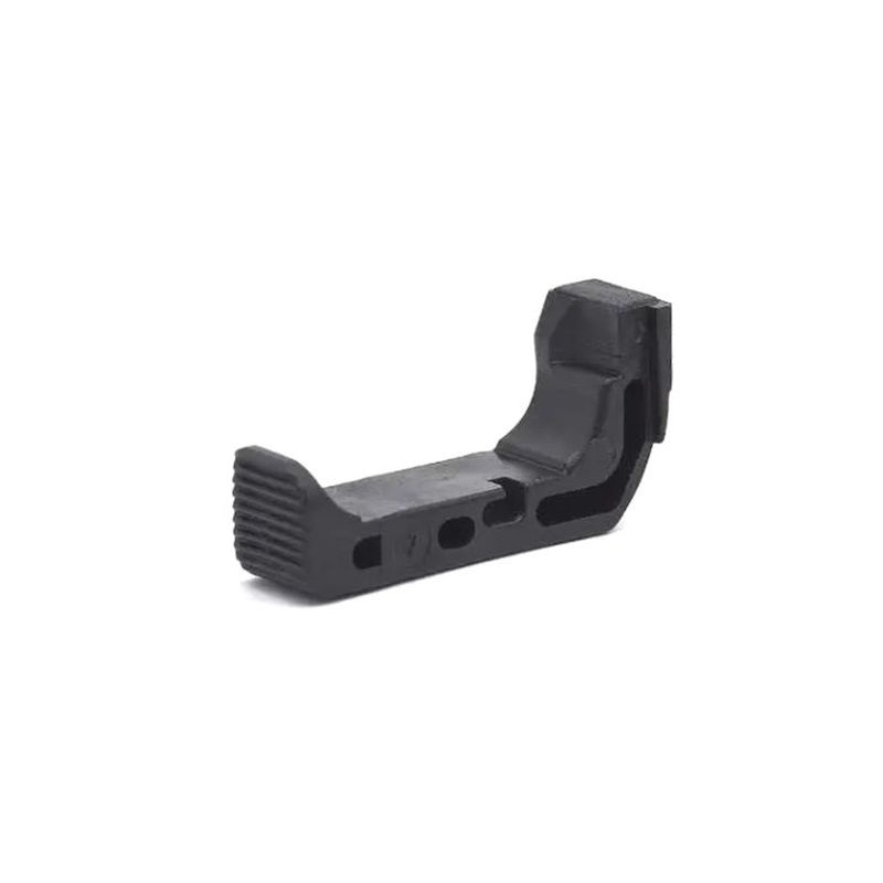 GLOCK Magazine Release for Glock .40 / .380 / .357 Gen. 4 (2025)