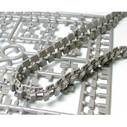 TAMIYA 1/35 GERMAN 18 TON HALF-TRACK FAMO (35239)