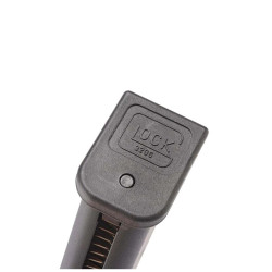 GLOCK Podložka zásobníku pro Glock 17–23  (3206)
