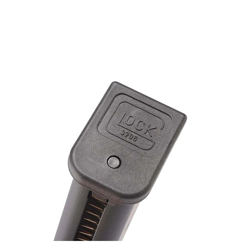 GLOCK Podložka zásobníku pro Glock 17–23  (3206)