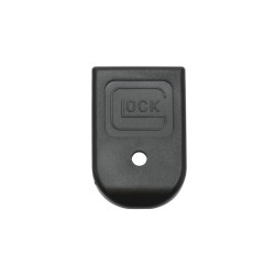 GLOCK Stopka magazynka do...