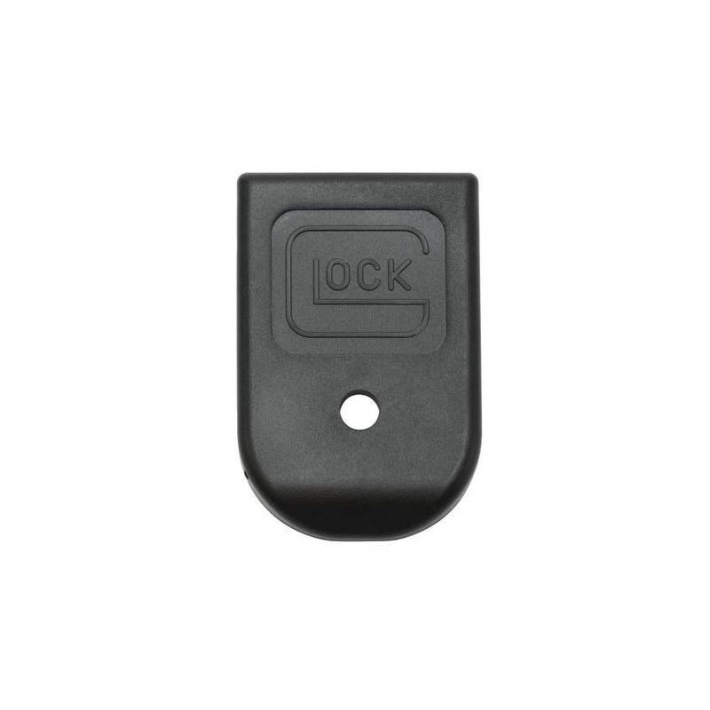 GLOCK Magazine Base for Glock 17–23  (3206)