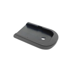 GLOCK Stopka magazynka do Glock 17 - 23  (3206)