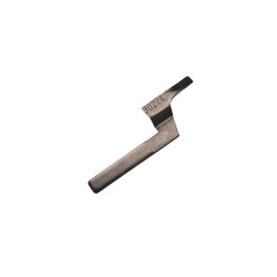 GLOCK Ejector - for Glock 9...