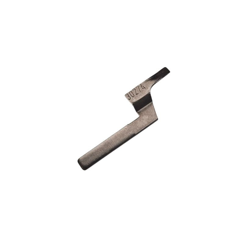 GLOCK Ejector - for Glock 9 mm  (30274)