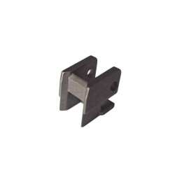 GLOCK Locking Element for Glock ....    (308) locking block
