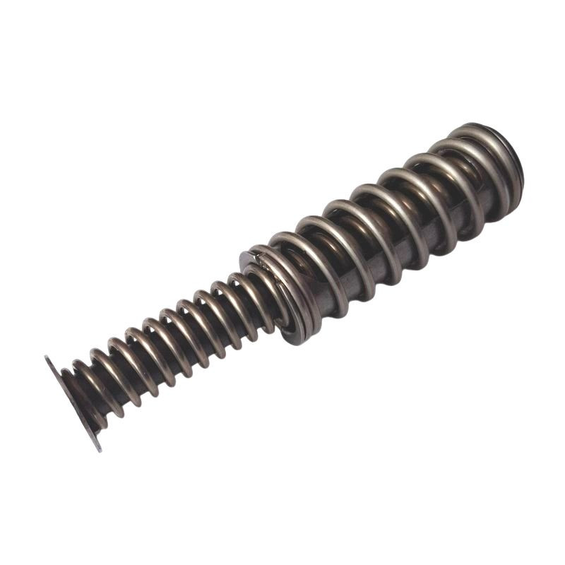 GLOCK return spring for Glock 26 / 27 Gen. 4 / complete (2211)