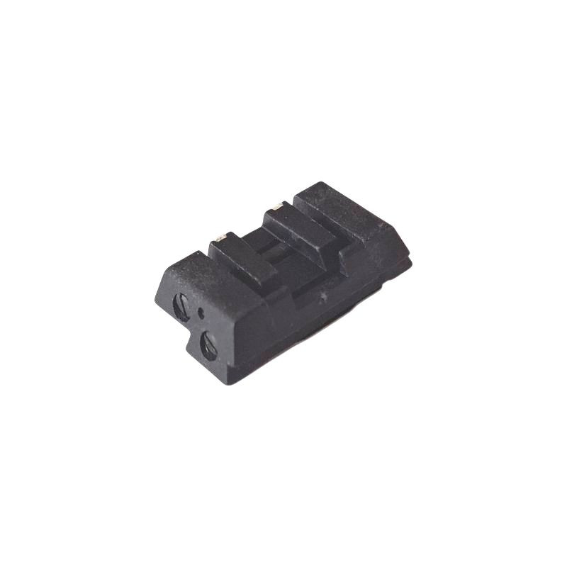 GLOCK Adjustable polymeric pincer for Glock 34 (7419)