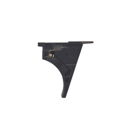 GLOCK Spoušťový kryt s...