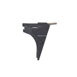 GLOCK trigger housing with...