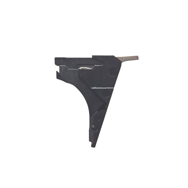 GLOCK Pouzdro spouště s vyhazovačem pro Glock 17 / 19 Gen. 5 (33854 / 47208)