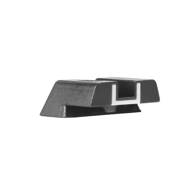 GLOCK 6.1 mm GMS metal jaw for Glock (39760)