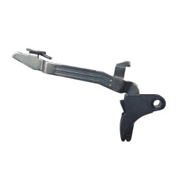 GLOCK Mechanizm spustowy do...