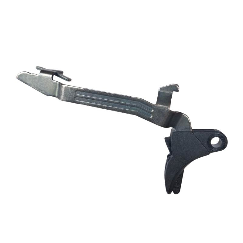 GLOCK Mechanizm spustowy do Glock G44 /  .22LR (39453)