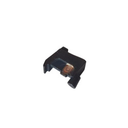 GLOCK vytahovací drápek pro...