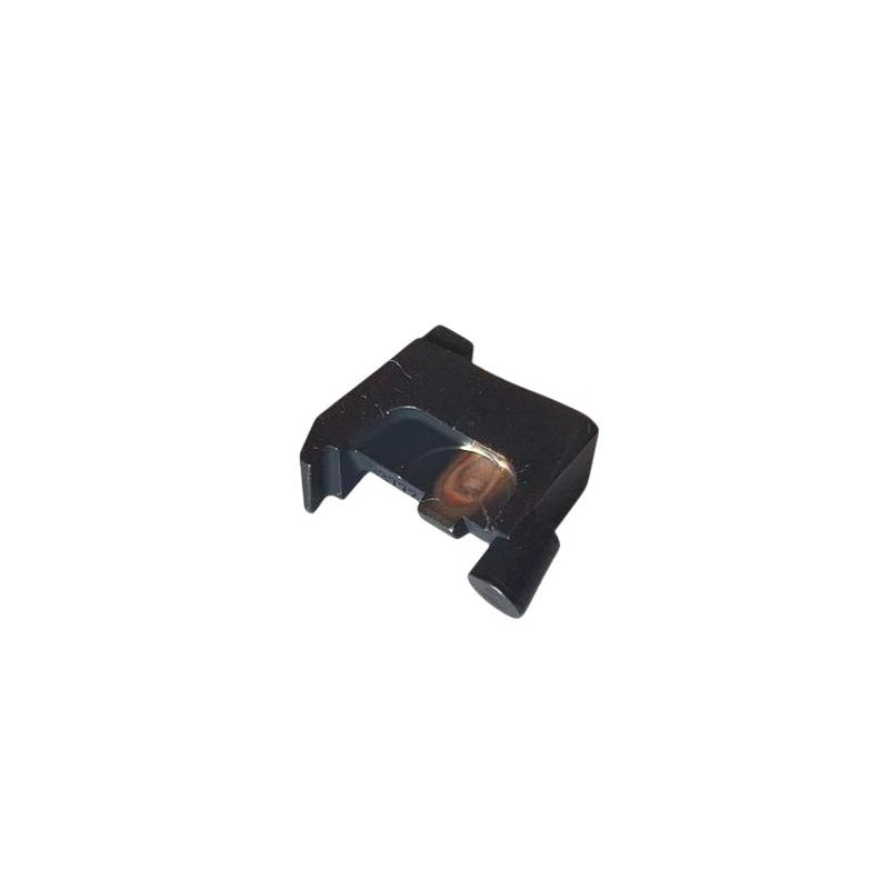 GLOCK vytahovací drápek pro Glock .45 ACP Gen. 5 / 15°-5° 5 (33772)