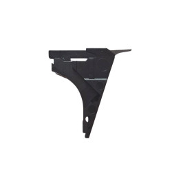 GLOCK Obudowa spustu z wyrzutnikiem do   Glock G44 / .22LR (39435)