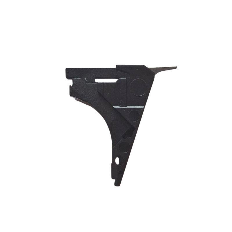 GLOCK Trigger Housing with Ejector for   Glock G44 / .22LR (39435)