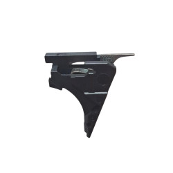 GLOCK Trigger Housing with Ejector for   Glock G44 / .22LR (39435)