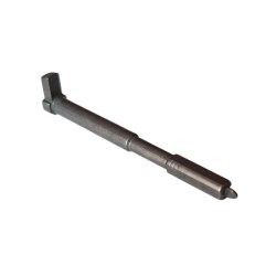 GLOCK Firing Pin for Glock...