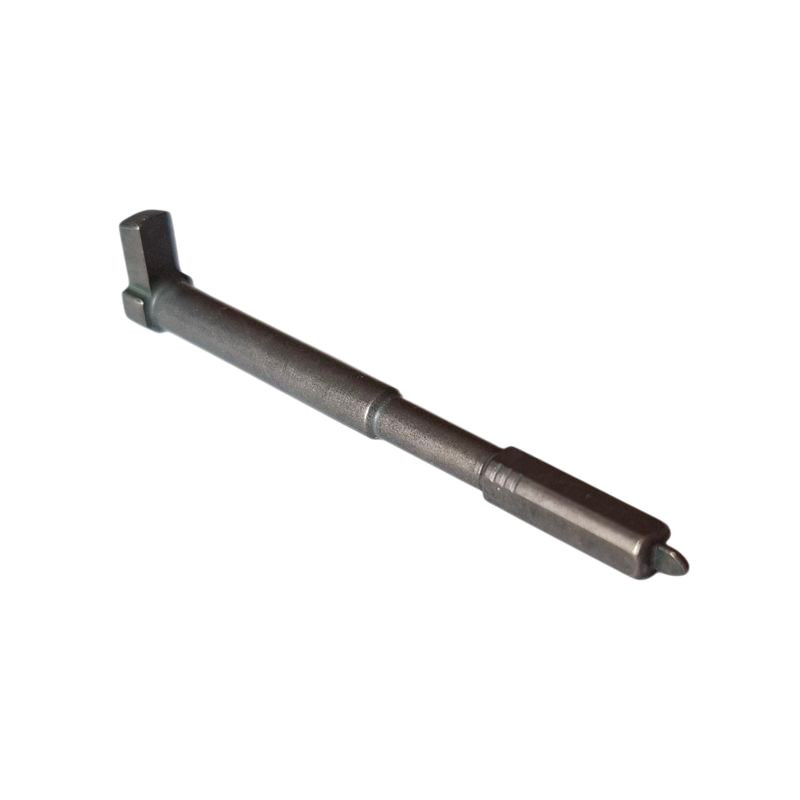 GLOCK Úderník pro Glock .45 ACP / 10 mm    (4557)