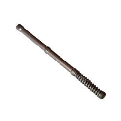 GLOCK Extractor Plunger for...