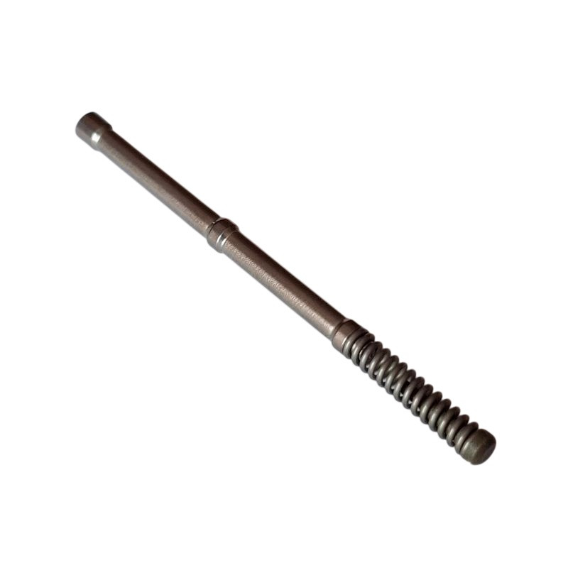 GLOCK Extractor Plunger do Glock .45     Auto (3460) oś wyciągu