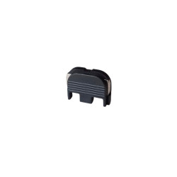 GLOCK Stop Plate - Slide...