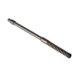GLOCK Extractor Plunger for...