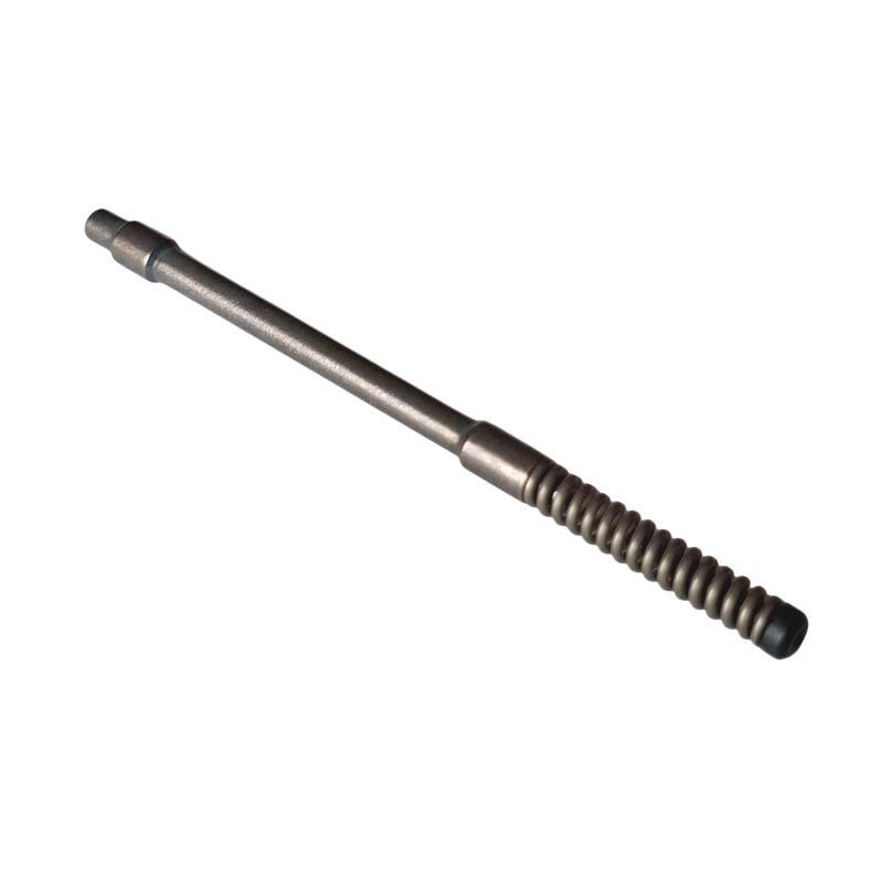 GLOCK Extractor Plunger for Glock G44 / .22LR (39682) extractor pin