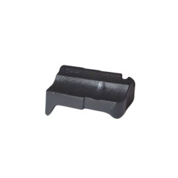 GLOCK Zásobník pro Glock 9...