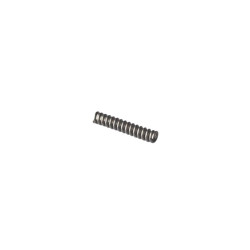 GLOCK Extractor spring Slim...