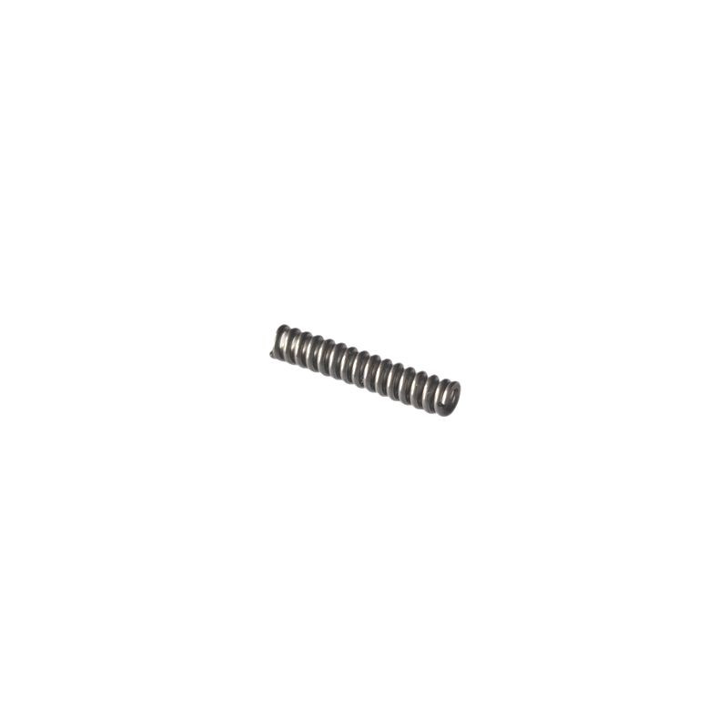 GLOCK Extractor spring Slim for Glock (33237) - spring