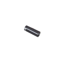 GLOCK Pouzdro – kanál pro...