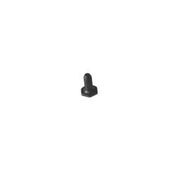 GLOCK Šroub mušky pro Glock...