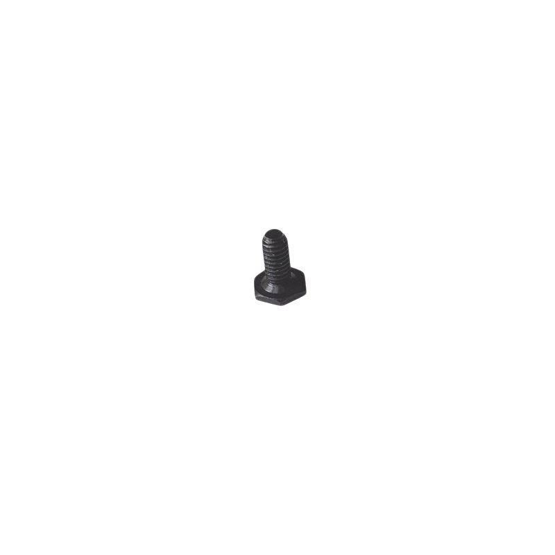 GLOCK Šroub mušky pro Glock (5946)