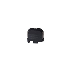 GLOCK Thrust plate - lock...