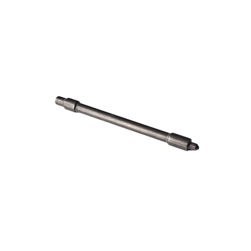 GLOCK Extractor Plunger for Glock G44 / .22LR (33294) extractor axle