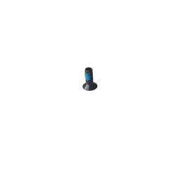 GLOCK Šroub M3x6 mm Torx...