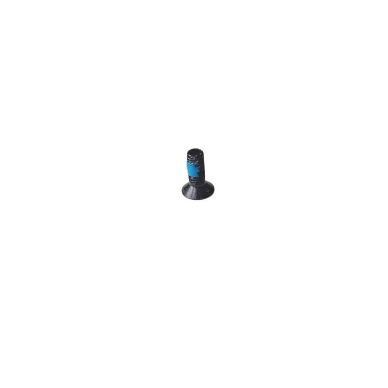 GLOCK M3x6 mm Torx Screw for Glock        (37057) - 1 piece