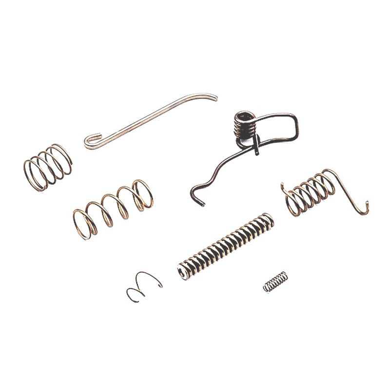 EEMANN TECH BERETTA Springs for Beretta APX - set (241155)